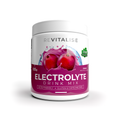Revitalise / Grape / 30 or 90 Serves / Everyday Hydration