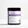 Dr.Hydrate / Grape / 30 Serves / Everyday Hydration
