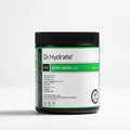 Dr.Hydrate / Green Apple / 30 Serves / Everyday Hydration