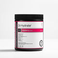 Dr.Hydrate / Raspberry / 30 Serves / Everyday Hydration