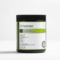 Dr.Hydrate / Lychee Lime / 30 Serves / Everyday Hydration
