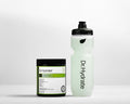 Dr.Hydrate / Pineapple / 30 Serves / Everyday Hydration