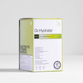 Dr.Hydrate / Lychee Lime / 15 Sachets / Everyday Hydration