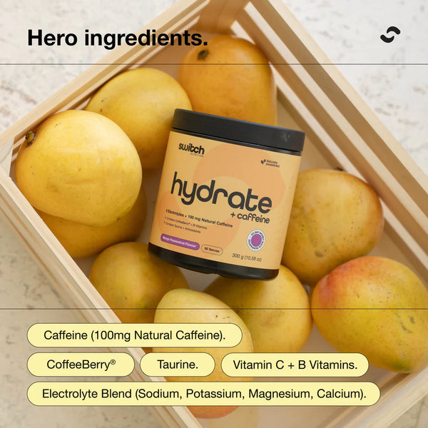 switch-hydrate-caffeine-sachets-20-serves image 2