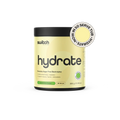 Switch / Assorted / 50 Serves / Everyday Hydration