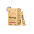 Switch / Assorted / 20 Sachets / Performance Hydration