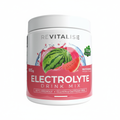 Revitalise / Watermelon / 30 or 90 Serves / Everyday Hydration