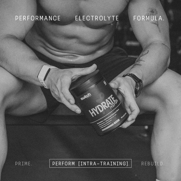 switch-hydrate-perform image 2