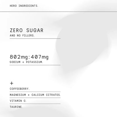 switch-hydrate-perform-sugar-free-tub image 4