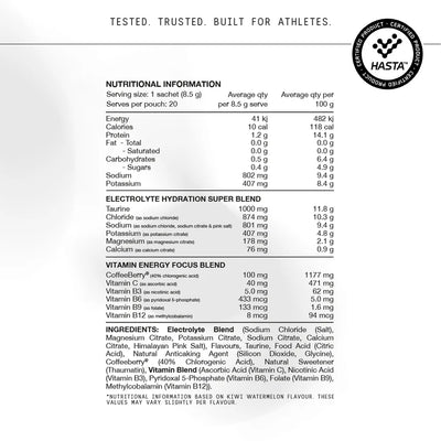 switch-hydrate-perform-sugar-free-20-serves image 5