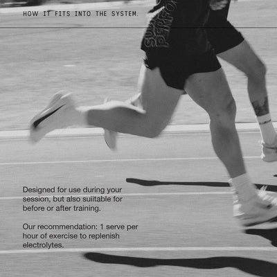 switch-hydrate-perform-sugar-free-20-serves image 6