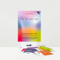 Sodii / Assorted / 8 Sachets / Everyday Hydration