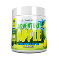 Revitalise / Adventure Apple / 30 Serves / Kids Hydration
