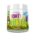 Revitalise / Fruity Fiesta / 30 Serves / Kids Hydration