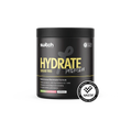 Switch / Assorted / 50 Serves / Performance Hydration