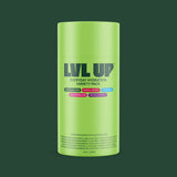 LVL UP / Variety / 10 Sachets / Everyday Hydration