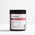Dr.Hydrate / Watermelon / 30 Serves / Everyday Hydration