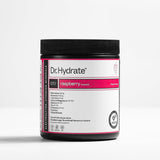 Dr.Hydrate / Raspberry / 30 Serves / Everyday Hydration