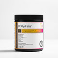 Dr.Hydrate / Mango Passionfruit / 30 Serves / Everyday Hydration