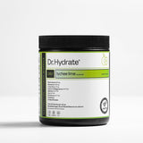Dr.Hydrate / Lychee Lime / 30 Serves / Everyday Hydration