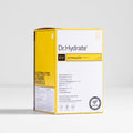 Dr.Hydrate / Pineapple / 15 Sachets / Everyday Hydration