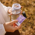 Sodii / Salty Passionfruit / 30 Sachets or Tub / Everyday Hydration