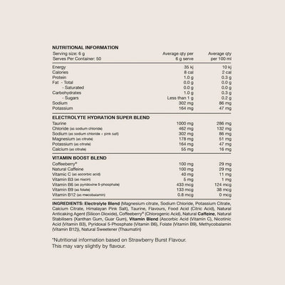 switch-hydrate-caffeine-sachets-20-serves image 4