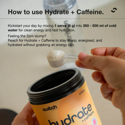 switch-hydrate-caffeine-sachets-20-serves image 5