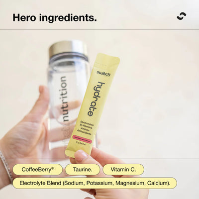switch-hydrate-switch-sachets image 4