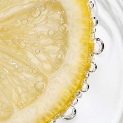 Dr. Hydrate – Yuzu Lemon image 4