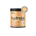 Switch / Assorted / 50 Serves / Performance Hydration