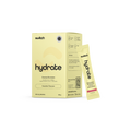 Switch / Assorted / 20 Sachets / Everyday Hydration