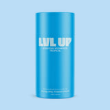 LVL UP / Tropical / 10 or 30 Sachets / Everyday Hydration
