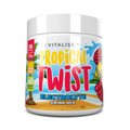 Revitalise / Tropical Twist / 30 Serves / Kids Hydration