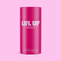 LVL UP / Watermelon / 10 or 30 Sachets / Everyday Hydration