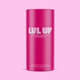 LVL UP / Watermelon / 10 or 30 Sachets / Everyday Hydration