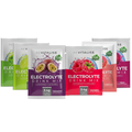 Revitalise / Mix & Match / Single Sachets / Everyday Hydration