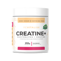Revitalise / Raspberry / 30 Serves / Performance Hydration