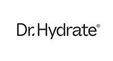 Dr.Hydrate