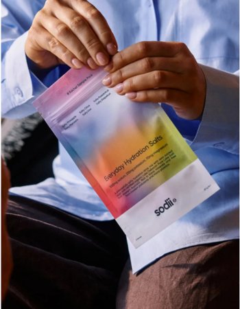 Sodii