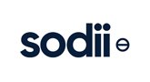 Sodii