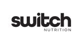 Switch Nutrition